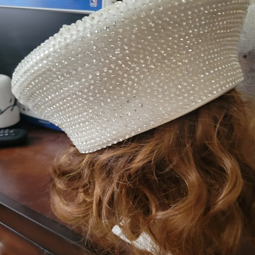 Sequin Sophisticated